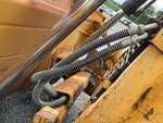 Układ hydrauliczny with