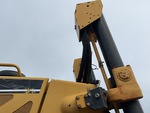 Układ hydrauliczny with Węże (układ hydrauliczny)