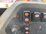 Safety with Wyłącznik/blokada bezpieczeństwa