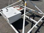General Appearance with Sheet Metal