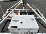 General Appearance with Paint