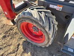 Chassis Photos with