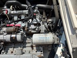 Refrigeration Unit with