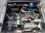 Refrigeration Unit with