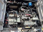 Refrigeration Unit with