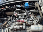 Refrigeration Unit with