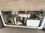 Configuration with