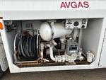 Configuration with