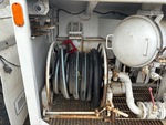 Configuration with