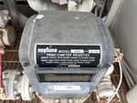 Configuration with