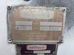 Configuration with