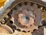 Drivetrain with Final Drives