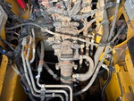 Hydraulics with Pumps (Hydraulics)