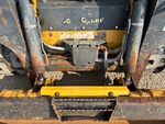 General Appearance with Steps/Ladders