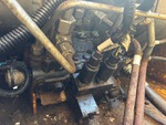 Hydraulics with Valves