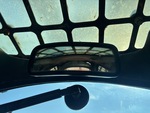 Control Station with Mirrors