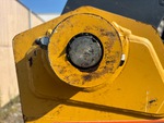 Chassis with Chassis to Arm Pins