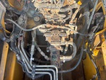 Hydraulics with Pumps (Hydraulics)