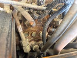 Hydraulics with Valves