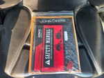 Safety with