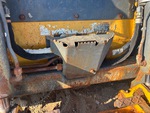 Hydraulics with Hoses (Hydraulics)