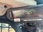 Control Station with Gauges