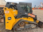 General Appearance with Paint
