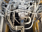 Hydraulics with Pumps (Hydraulics)