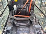 Safety with Safety Lock Out/Stop