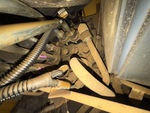 Hydraulics with Valves