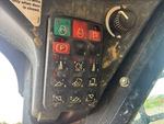Safety with
