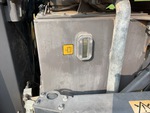 Hydraulics with Hydraulic Tank