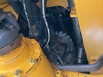 Drivetrain with Transmission