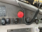 Safety with Safety Lock Out/Stop