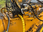 Hydraulics with Valves