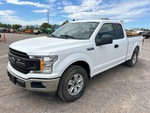 General Appearance with Featured Photo