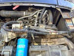 Basic Refrigeration Unit with