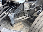 4 Underbody - Truck with Componentes de la Dirección