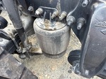 4 Underbody - Truck with Bolsas de aire