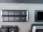 4 Transmision with Control de PTO