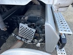 4 Engine with Diesel Particulate Filter