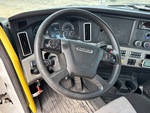 4 Transmision with Controles de la dirección