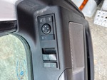 4 Transmision with Control de Ventanas