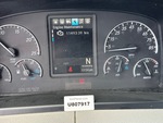 4 Transmision with Engine Hours