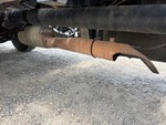 4 Engine with Exhaust System