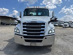 General Appearance with Funcionamiento de las luces exteriores