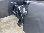 4 Underbody - Truck with Resortes/Ganchos de Suspensión