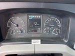 4 Transmision with Luces de advertencia del motor