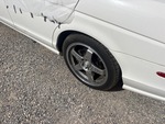 Chassis Photos with