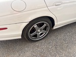 Chassis Photos with